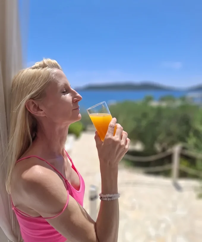 Martina Bajerová